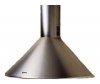 Elica Tonda F/90 BL/Gold