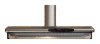 Elica Totem F/60 BL