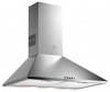 TEKA DB 1 60 IX