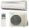 Daikin FTXS20C / RX20E