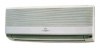 Fujitsu ASY12Rx4