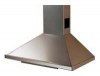 Elica Camino F/90 WH