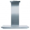 Miele DA 270-4 AL