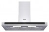 Siemens LC 47950