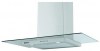 BEKO CWB 9610 X