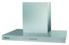 BEKO CWB 6550 X