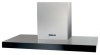 BEKO CWB 9730 X