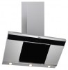 BEKO CWB 9910 X