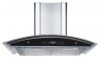 Saturn ST-CH7408
