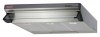 Saturn ST-CH7409
