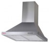 Saturn ST-CH7401