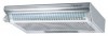 Saturn ST-CH7410