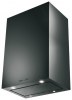 Faber Cubia Isola Gloss EG10 BK A45
