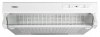 Ardo Basic F60 white