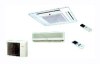 Fujitsu ASY7R+UY12R