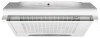 Ardo Speedy F60 white