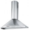 Best K 3035 WH 90