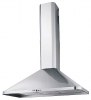 Best K 3020 BK 60