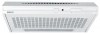 BEKO CFB 6431 WH