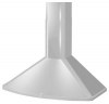 Best K 3039 WH 60