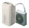 Airwell AELIA II 14 RC IR