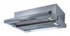 Jet air SLX 2M (60) BR