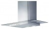 Nodor AURA 90 INOX