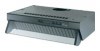 Faber 905 BR A 50