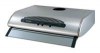 Faber Millennio 1M BK A50