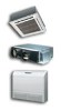Airwell MS 1040