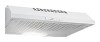 Turboair S 501/60 WH