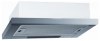 Leran LH 2202 60 IX