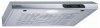 Gorenje DU 5115 EС
