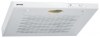 Gorenje DU 6115 W
