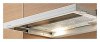 Elica Elislim 3 lux A/60 WH