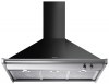 Smeg KD 90 AN