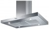 Elica FREE SPOT H12 LX IX A/100