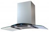 Shindo Columba sensor 900 inox/glass