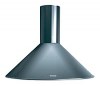 Kuppersberg Aria 60 X 4HPB