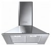 Kuppersberg Onda 90 X 4PB