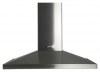 Kuppersberg Elegante 90 X 4PB