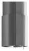 Elica Chrome EDS IX/A/55