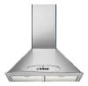 Indesit H 561 IX