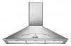 Indesit H 591 IX