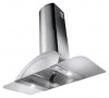 Foster Alessi 110 IX