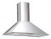 FALMEC Afrodite Parete 900 90 IX
