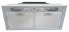 Zanussi ZHG 713 G