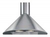 Kaiser A 6213 BL