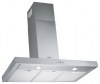 Gorenje DT 9415 X