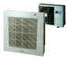 Airwell XLS 9 REV